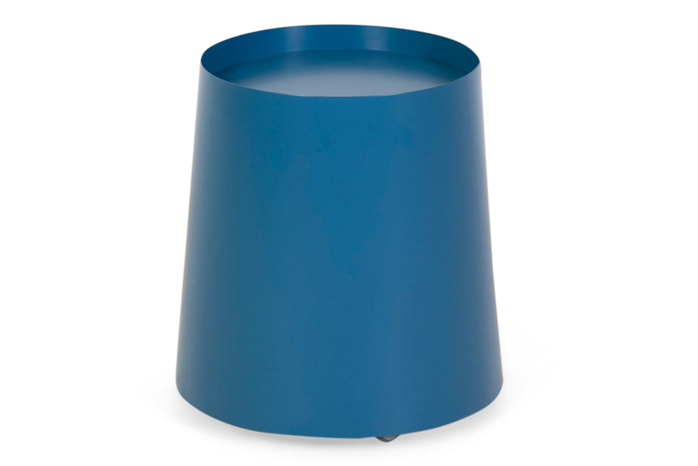 LogicTrade product 114426 image 45945