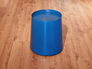 LogicTrade product 114426 image 45948