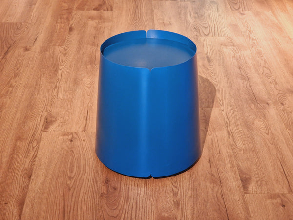 LogicTrade product 114426 image 45948