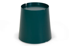LogicTrade product 114427 image 45949