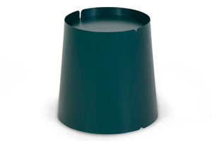 LogicTrade product 114427 image 45949