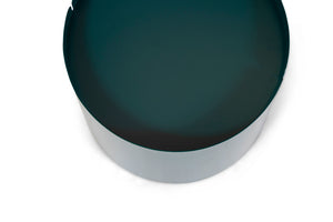 LogicTrade product 114427 image 45950