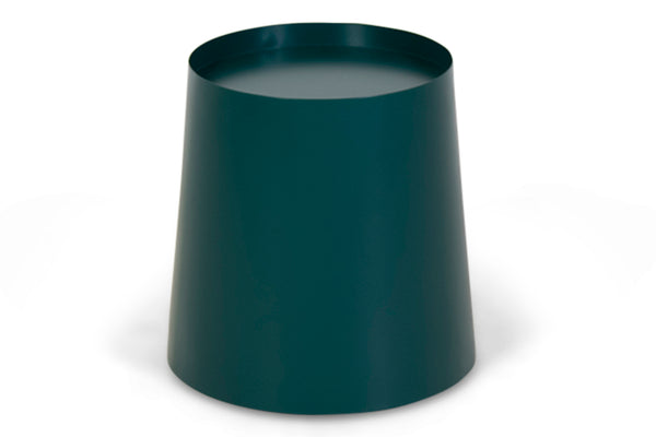 LogicTrade product 114427 image 45951
