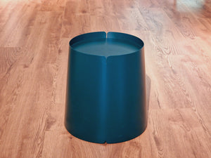 LogicTrade product 114427 image 45952
