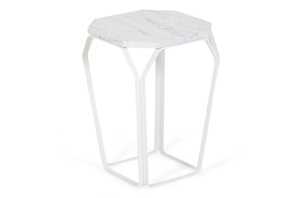 LogicTrade product 114428 image 45953