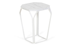 LogicTrade product 114428 image 45953
