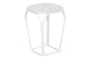 LogicTrade product 114428 image 45953