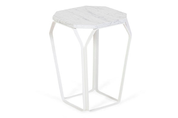 LogicTrade product 114428 image 45953