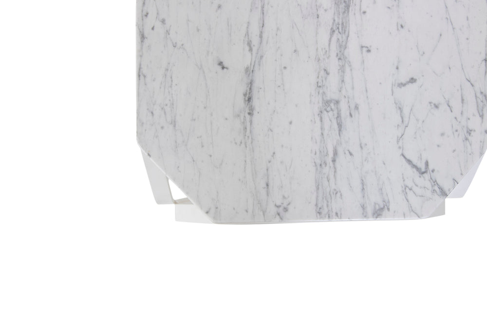 LogicTrade product 114428 image 45953
