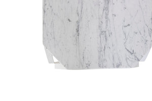 LogicTrade product 114428 image 45954
