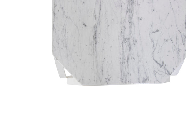 LogicTrade product 114428 image 45954