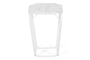 LogicTrade product 114428 image 45955
