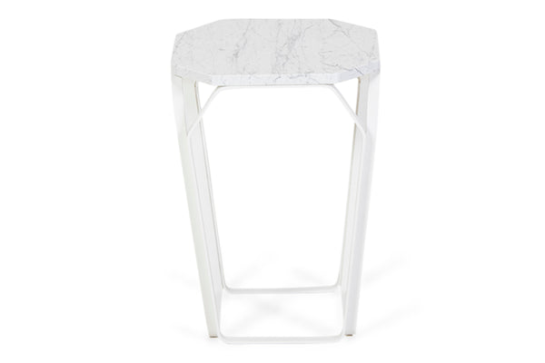 LogicTrade product 114428 image 45955