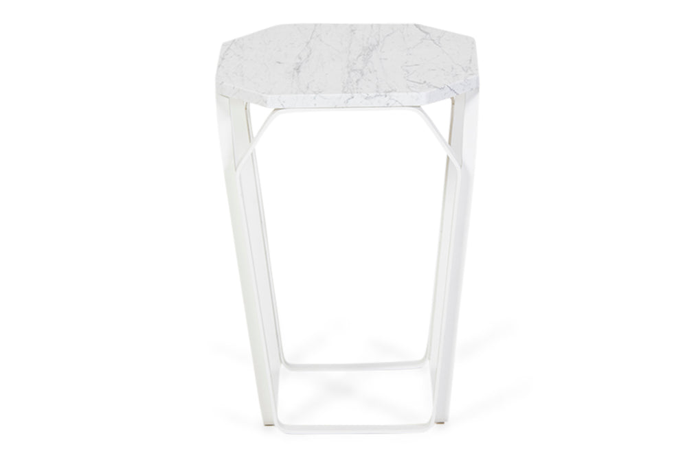 LogicTrade product 114428 image 45953