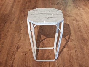 LogicTrade product 114428 image 45956