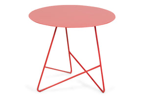 LogicTrade product 114429 image 45957