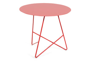 LogicTrade product 114429 image 45959