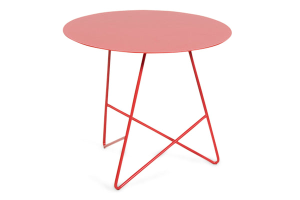 LogicTrade product 114429 image 45959