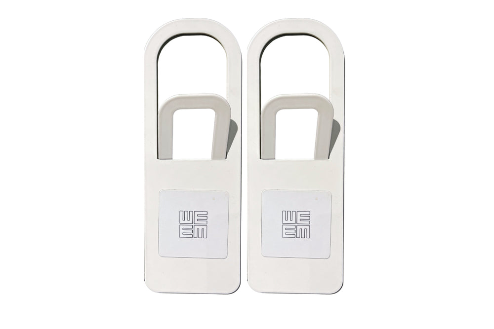 LogicTrade product 114433 image 45031