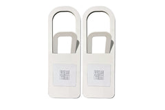 LogicTrade product 114433 image 45031