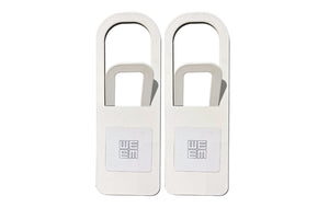 LogicTrade product 114433 image 45031