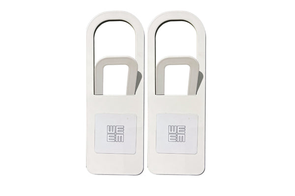 LogicTrade product 114433 image 45031