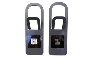 LogicTrade product 114434 image 45032