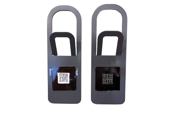LogicTrade product 114434 image 45032