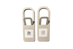 LogicTrade product 114435 image 45033