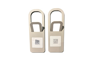 LogicTrade product 114435 image 45033