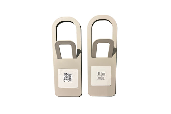 LogicTrade product 114435 image 45033