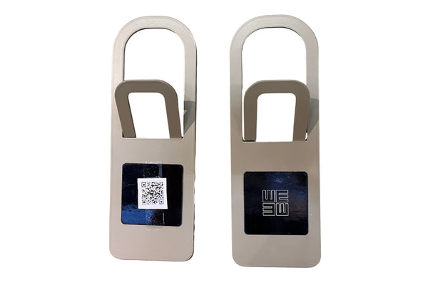 LogicTrade product 114436 image 45034