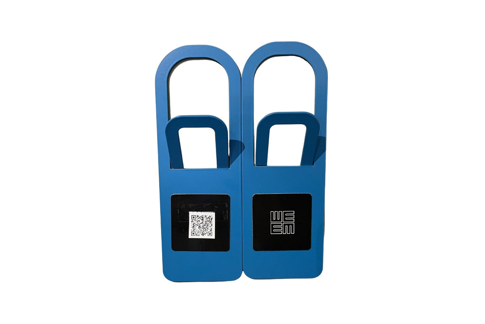 LogicTrade product 114437 image 45035