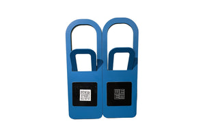 LogicTrade product 114437 image 45035