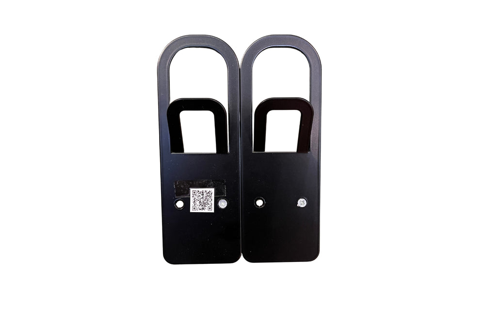 LogicTrade product 114438 image 45036