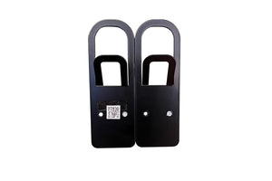 LogicTrade product 114438 image 45036