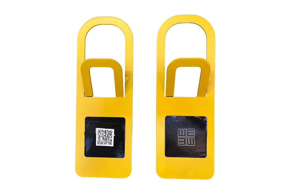 LogicTrade product 114439 image 45037