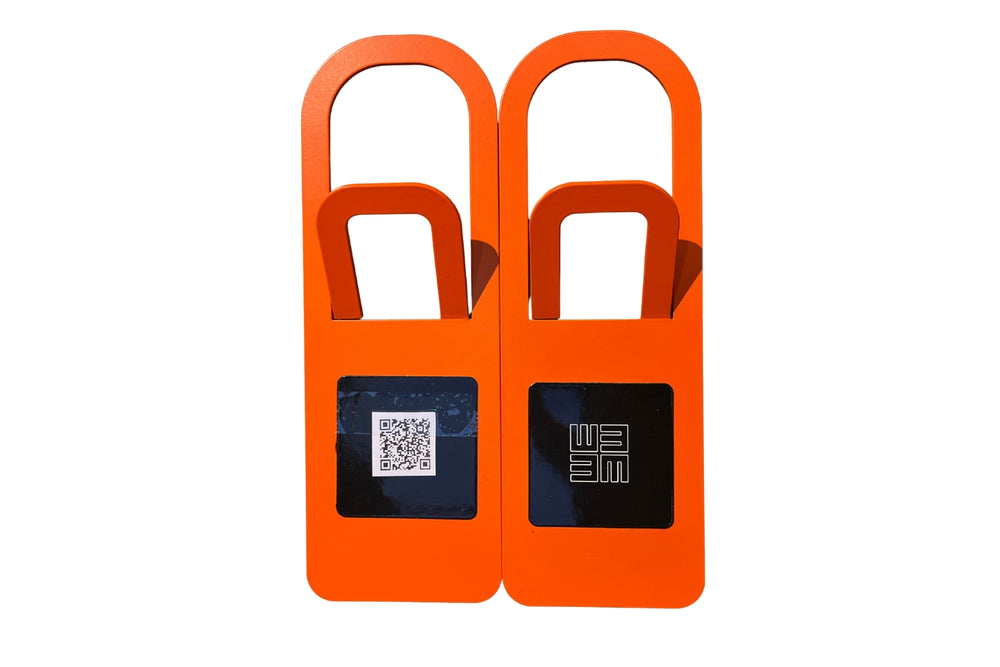 LogicTrade product 114440 image 45038