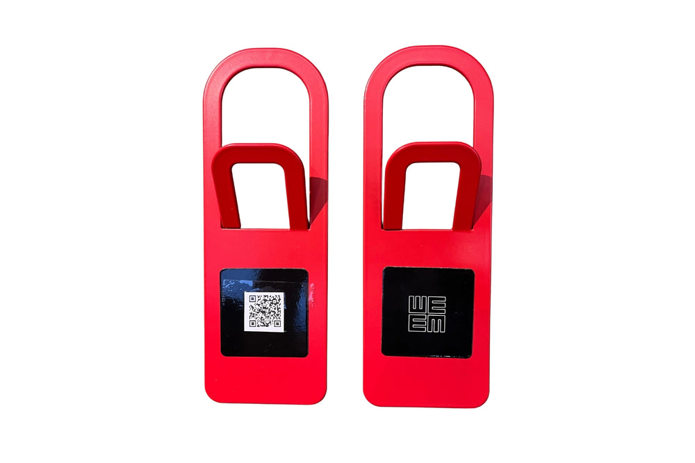 LogicTrade product 114441 image 45039