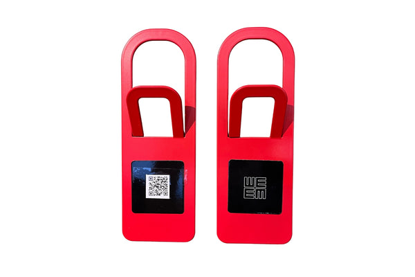LogicTrade product 114441 image 45039