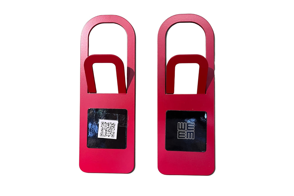 LogicTrade product 114442 image 45040