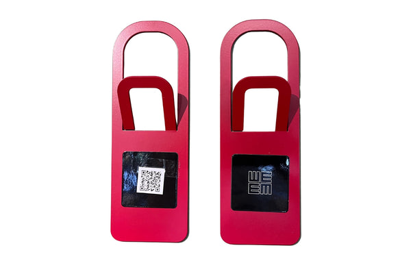 LogicTrade product 114442 image 45040