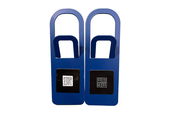 LogicTrade product 114443 image 45041