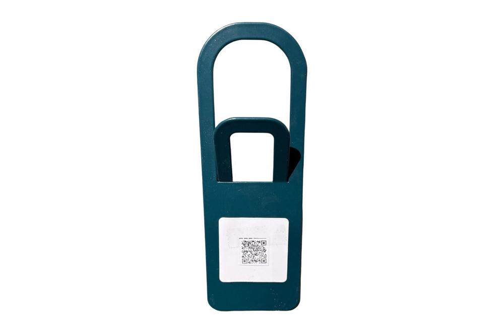 LogicTrade product 114444 image 45042