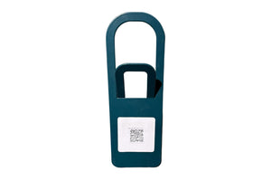 LogicTrade product 114444 image 45042