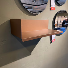 LogicTrade product 114449 image 45045