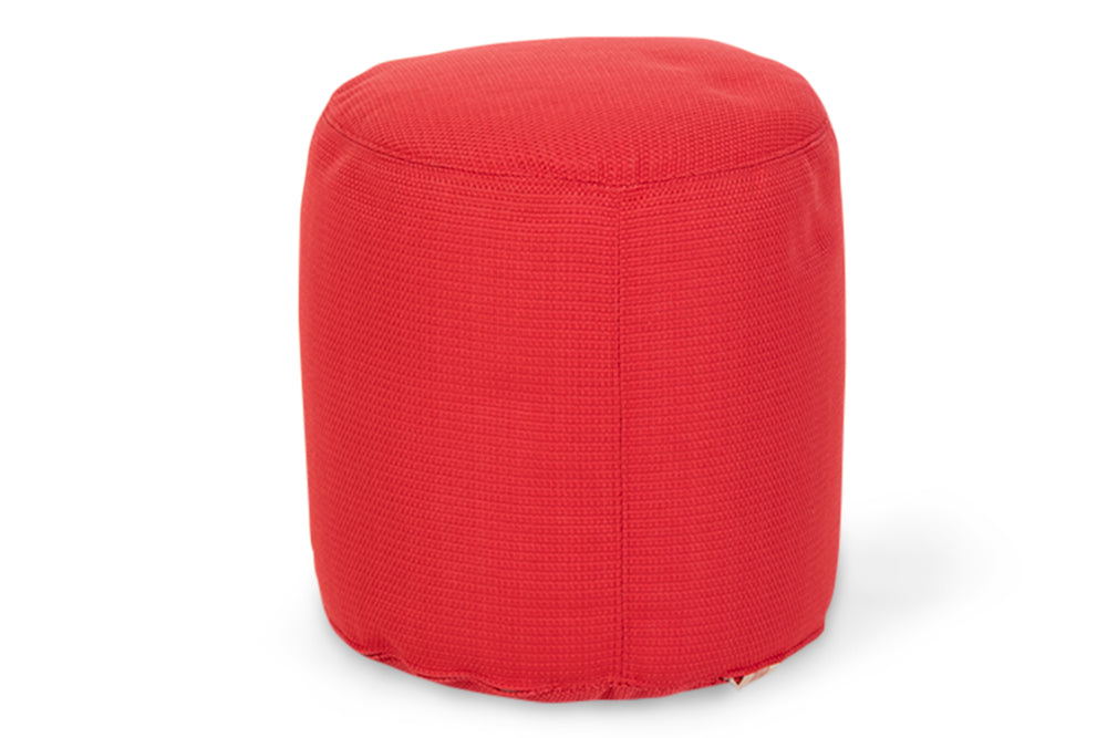 LogicTrade product 114452 image 45960