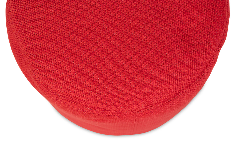 LogicTrade product 114452 image 45960