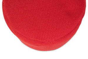 LogicTrade product 114452 image 45961