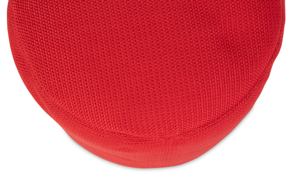 LogicTrade product 114452 image 45961
